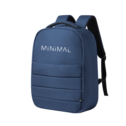 Mochila Antirrobo