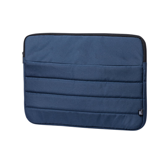 Funda Ordenador Portátil (lote de 30)