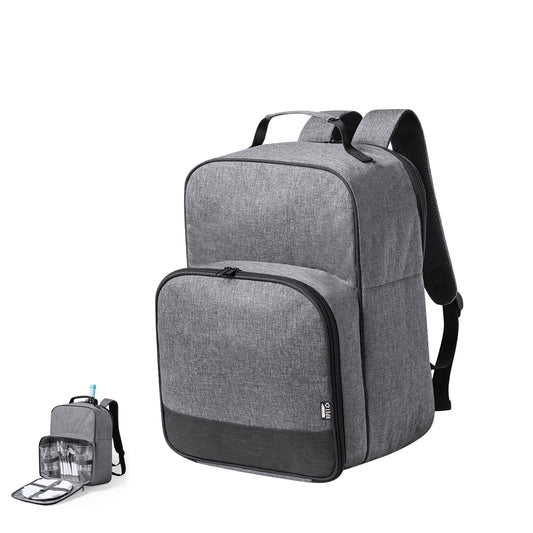 Mochila Nevera Picnic