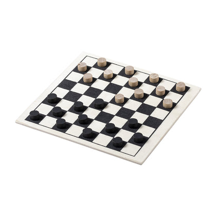 Set Juegos (lote de 50)