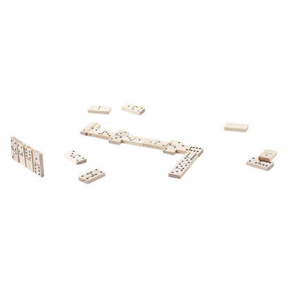 Set Juegos (lote de 50)