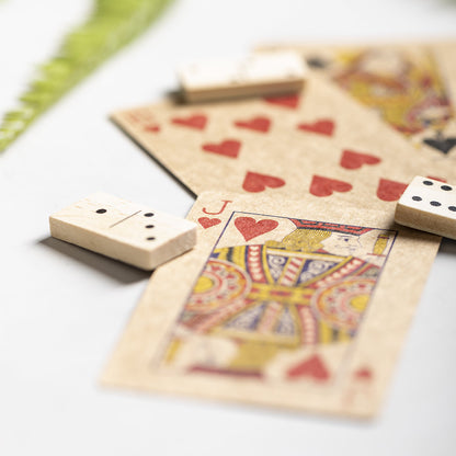 Set Juegos (lote de 50)