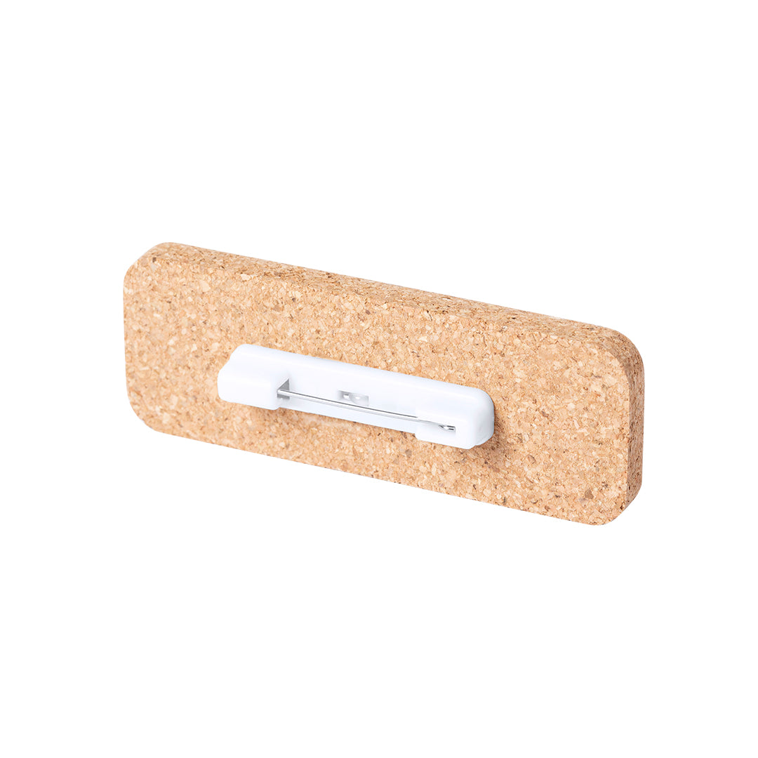 Identificador (lote de 200)