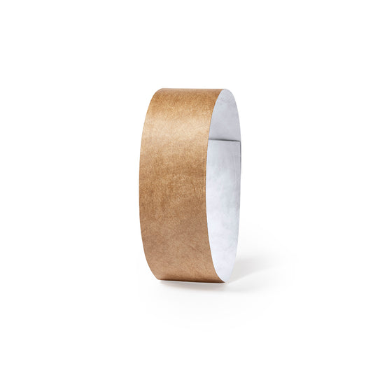 Pulsera (lote de 10)
