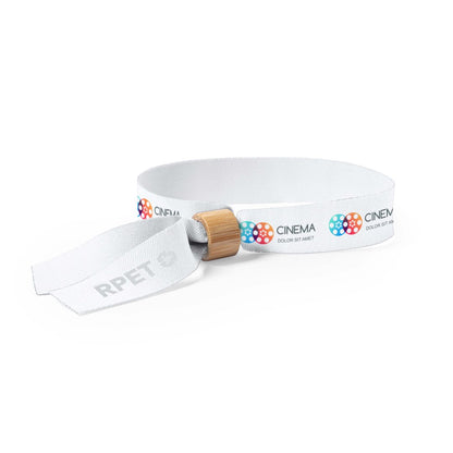 Pulsera (lote de 500)
