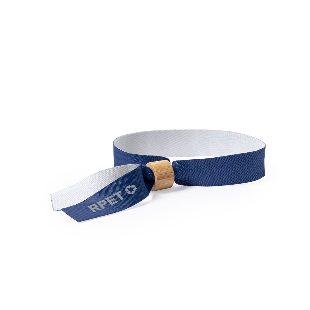 Pulsera (lote de 500)