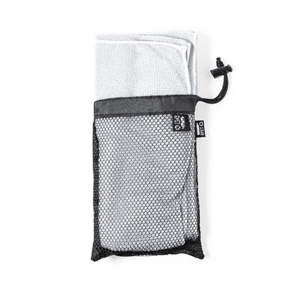 Toalla Absorbente (lote de 100)
