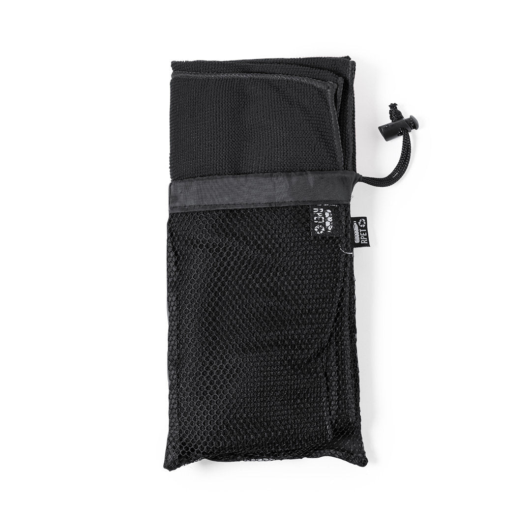 Toalla Absorbente (lote de 100)