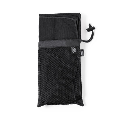 Toalla Absorbente (lote de 100)