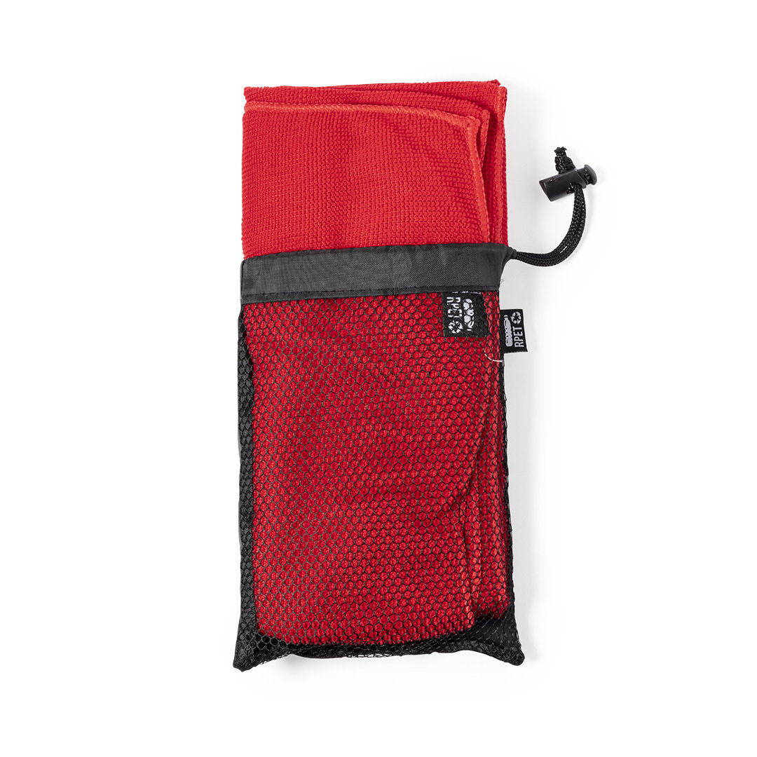Toalla Absorbente (lote de 100)