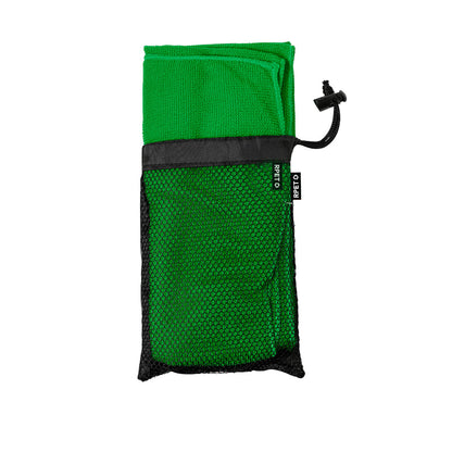 Toalla Absorbente (lote de 100)