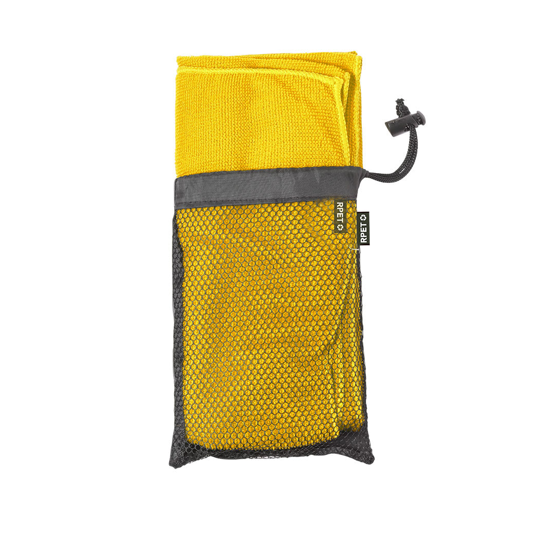 Toalla Absorbente (lote de 100)