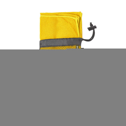 Toalla Absorbente (lote de 100)