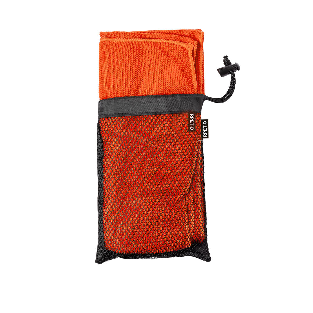 Toalla Absorbente (lote de 100)