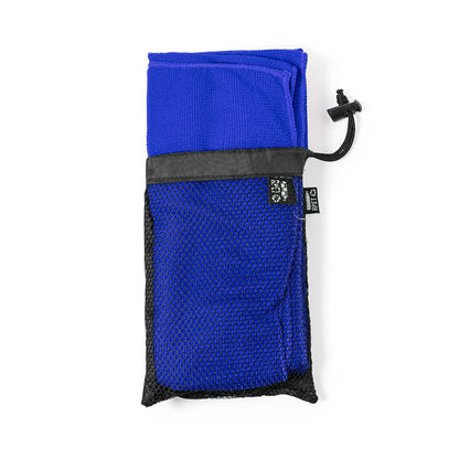 Toalla Absorbente (lote de 100)