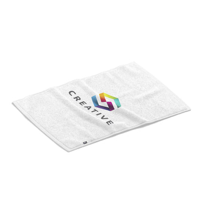 Toalla Absorbente (lote de 100)