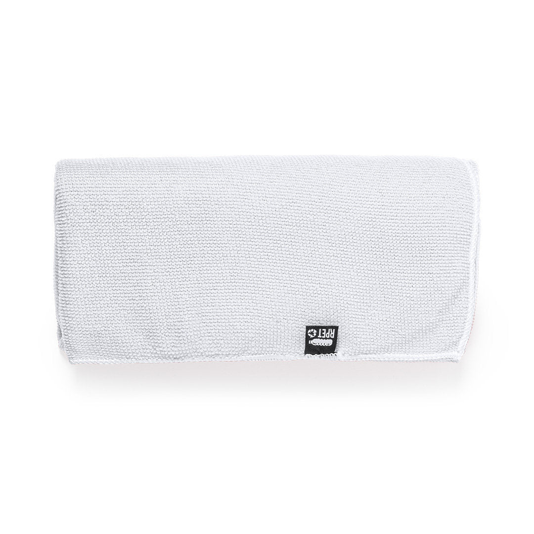 Toalla Absorbente (lote de 100)