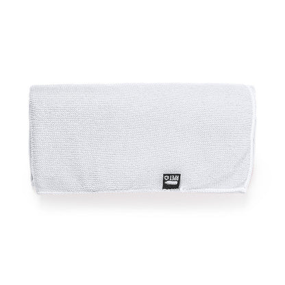 Toalla Absorbente (lote de 100)