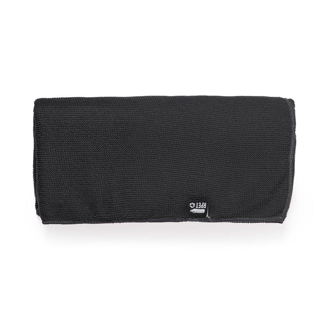 Toalla Absorbente (lote de 100)