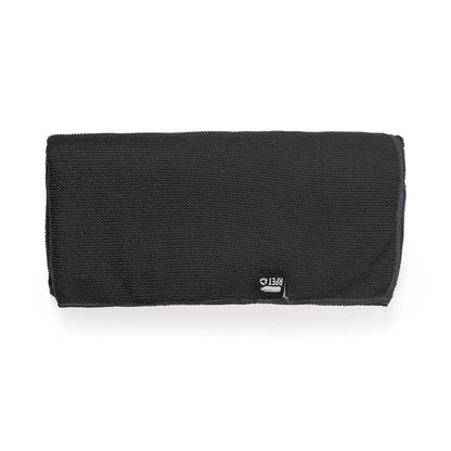 Toalla Absorbente (lote de 100)