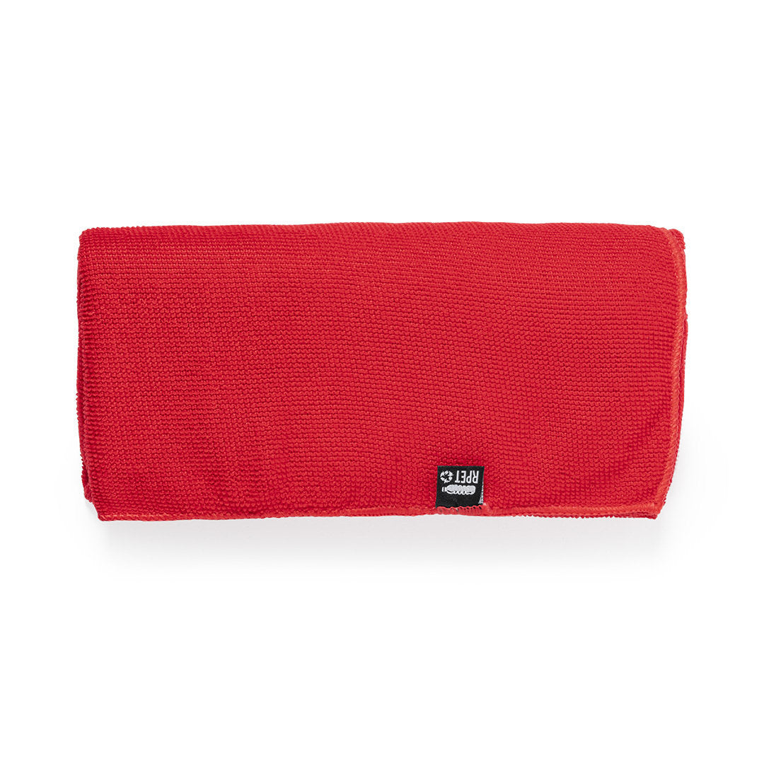 Toalla Absorbente (lote de 100)