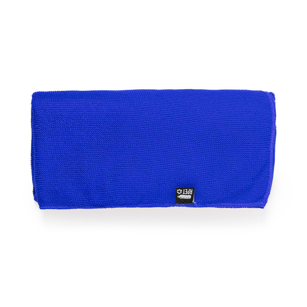 Toalla Absorbente (lote de 100)