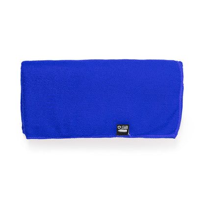 Toalla Absorbente (lote de 100)