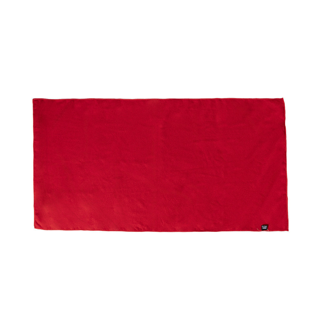 Toalla Absorbente (lote de 100)