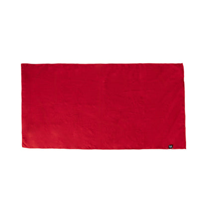 Toalla Absorbente (lote de 100)