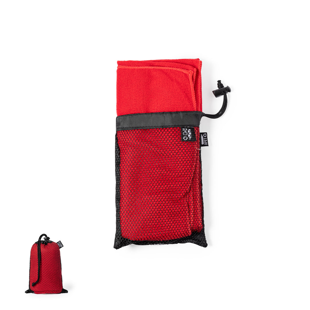 Toalla Absorbente (lote de 100)