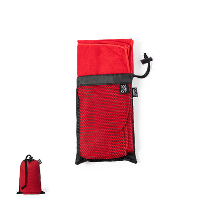 Toalla Absorbente (lote de 100)