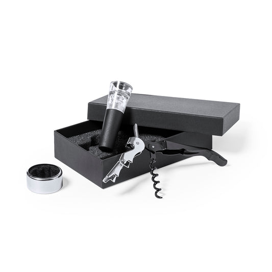 Set Vinos (lote de 50)
