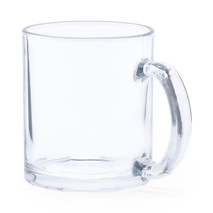Taza (lote de 36)