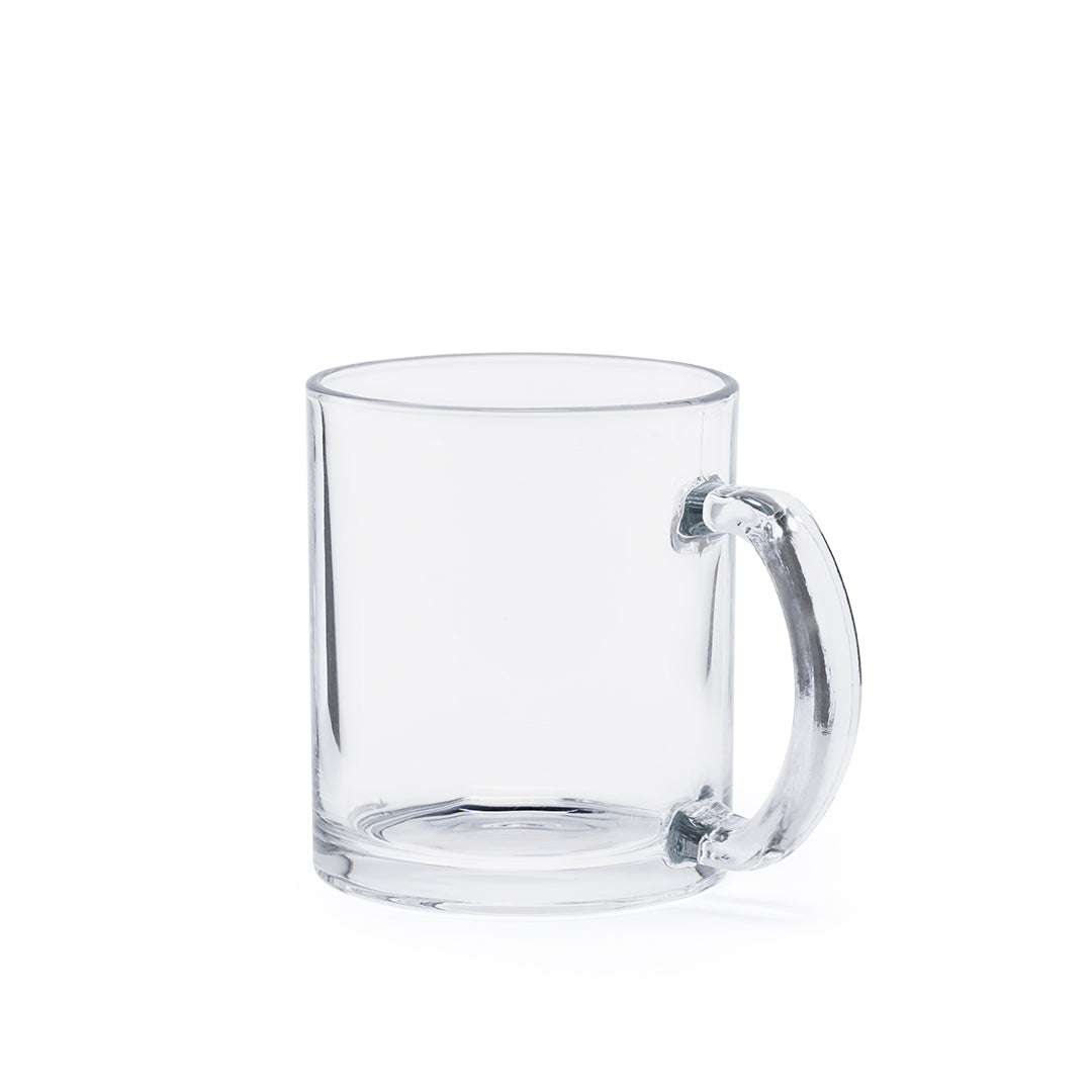 Taza (lote de 36)
