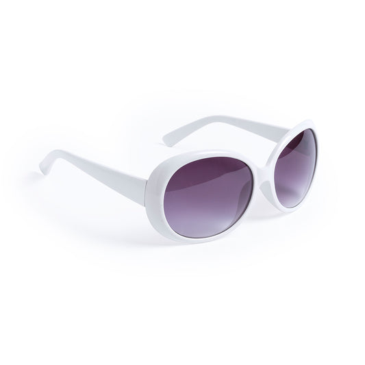 Gafas Sol (lote de 10)