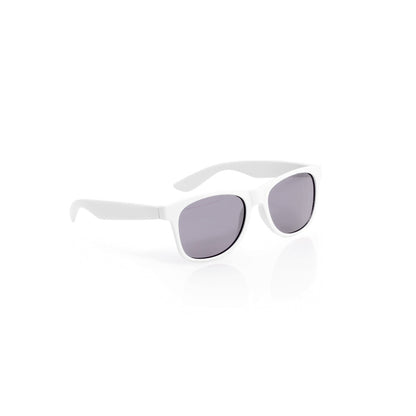 Gafas Sol Niño (lote de 10)