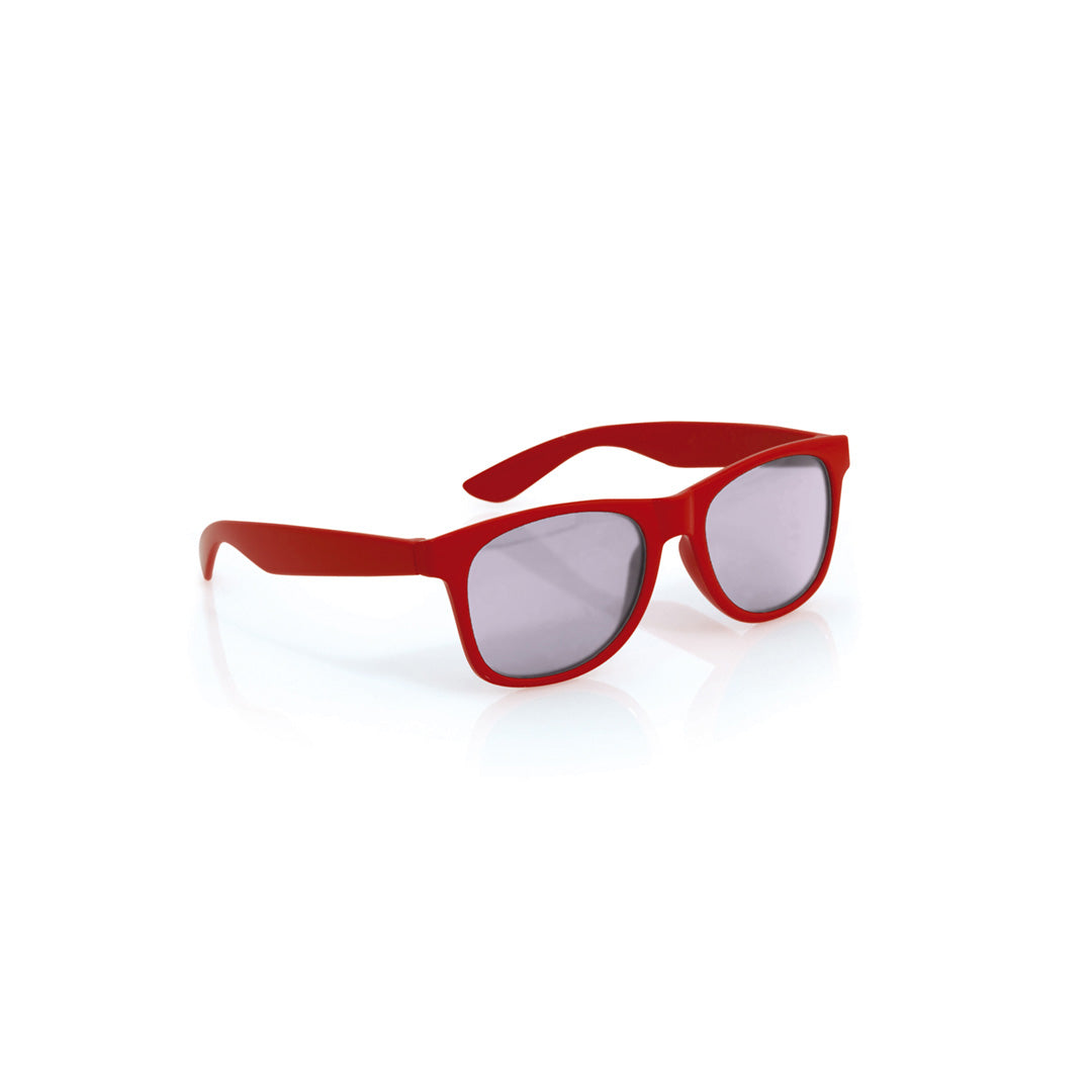 Gafas Sol Niño (lote de 10)