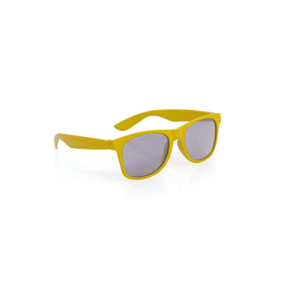 Gafas Sol Niño (lote de 10)