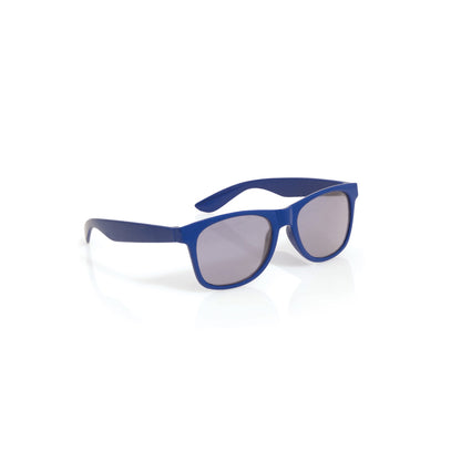 Gafas Sol Niño (lote de 10)