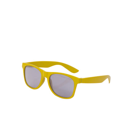 Gafas Sol Niño (lote de 10)