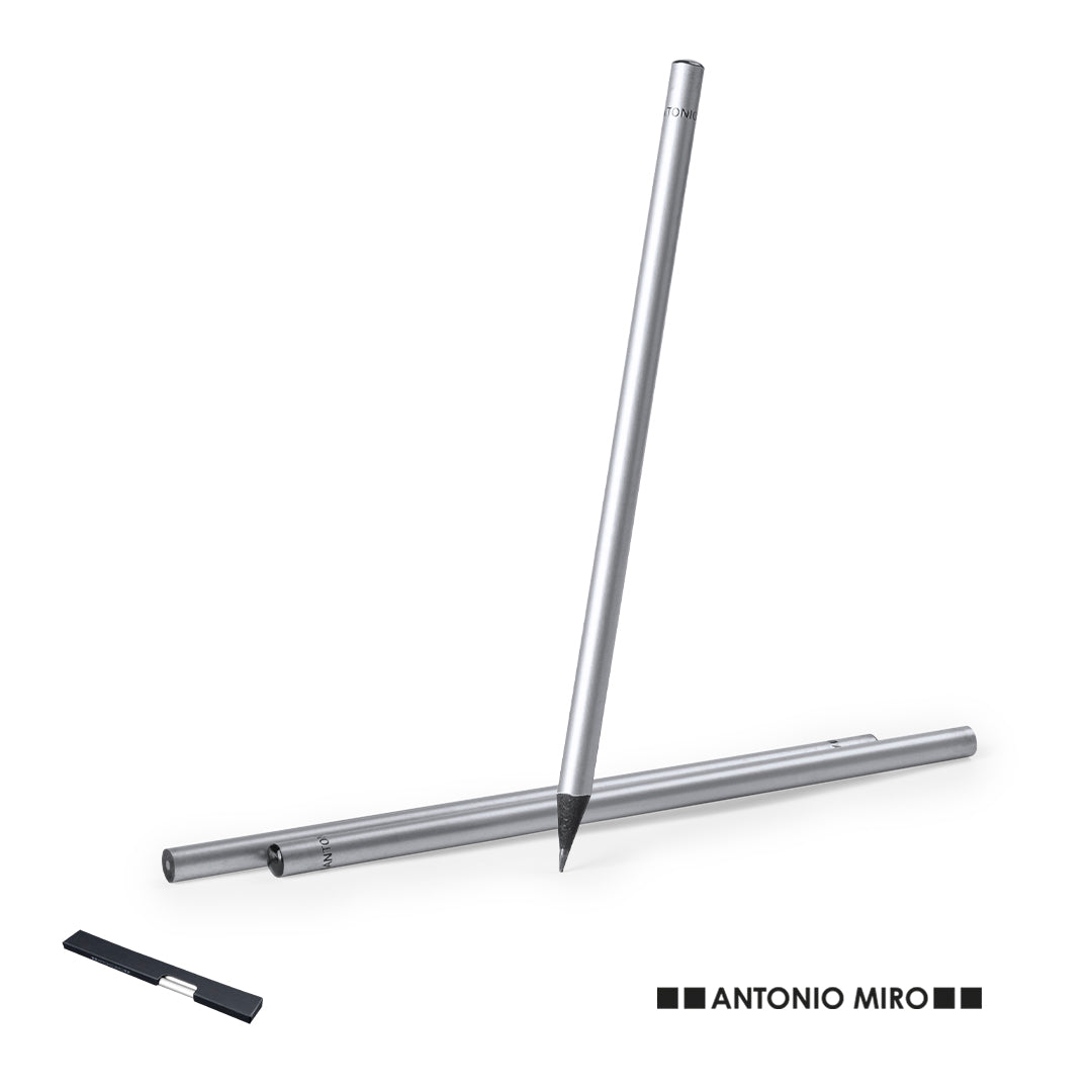 Set Lápices (lote de 30)