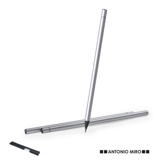 Set Lápices (lote de 30)