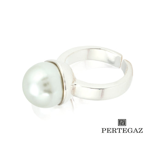 Anillo Ajustable