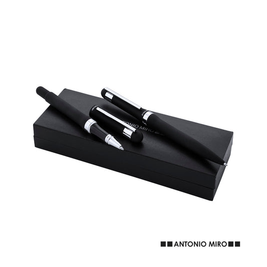 Set (lote de 50)