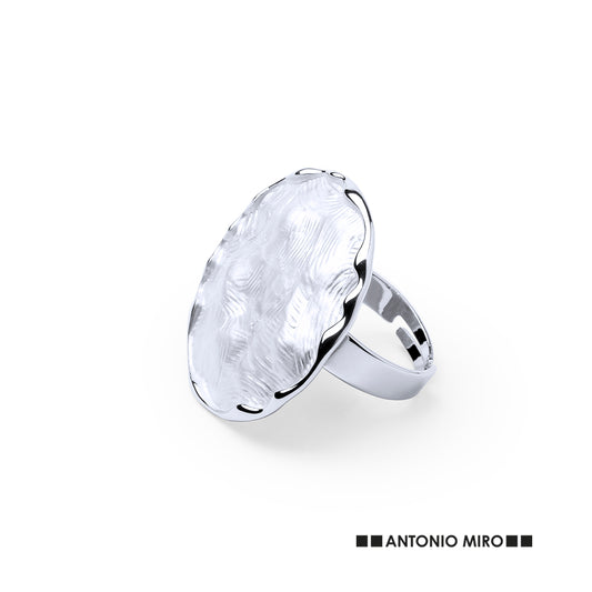 Anillo Ajustable (lote de 20)