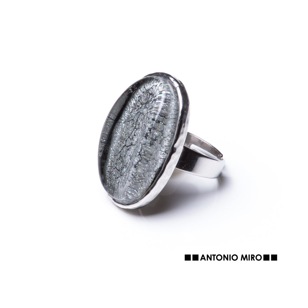 Anillo Ajustable (lote de 20)