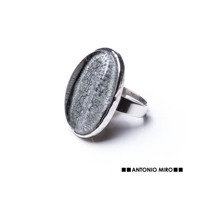 Anillo Ajustable (lote de 20)