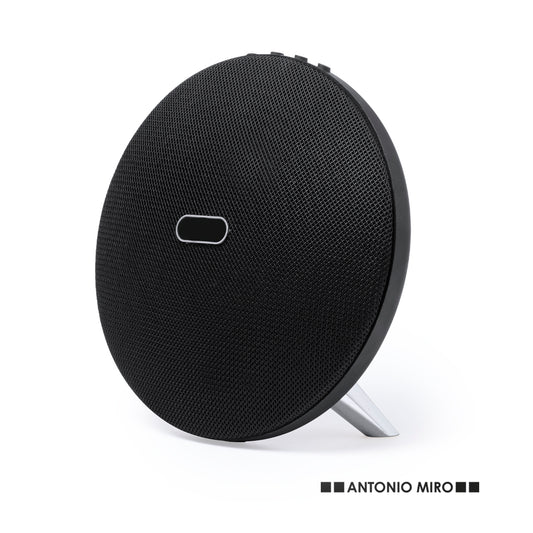 Altavoz (lote de 30)