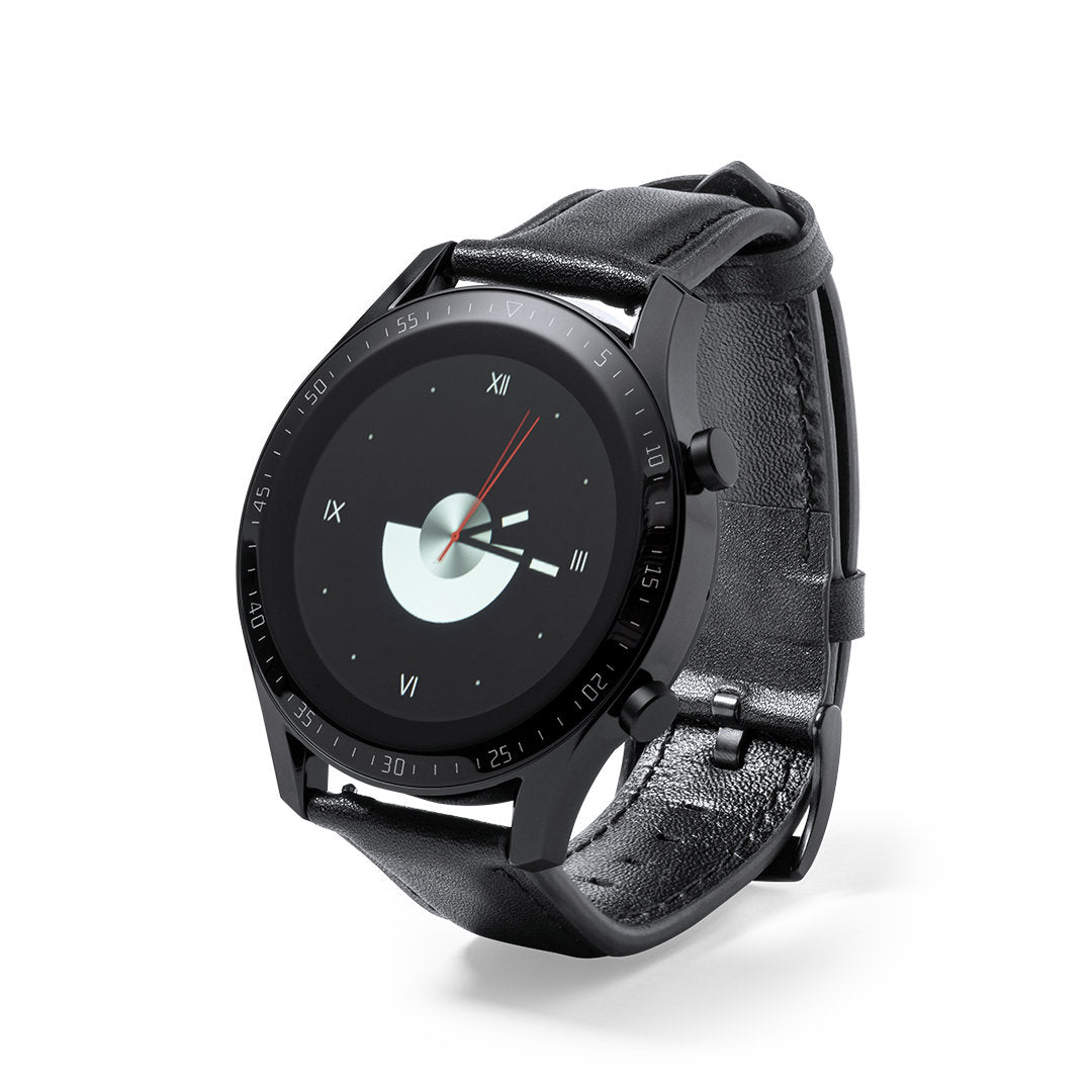 Reloj Inteligente