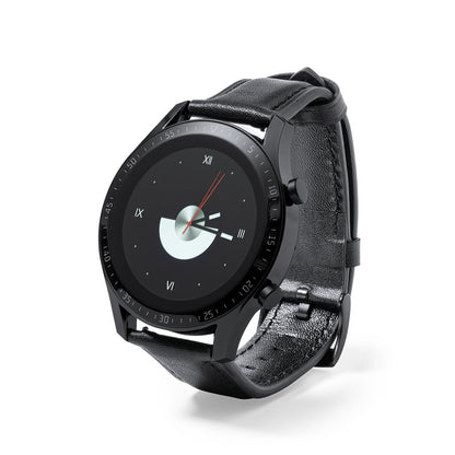 Reloj Inteligente